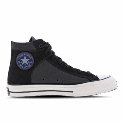 Converse Chuck 70 Crafted 17 Converse Chuck 70 Crafted -Adidas 314520719304