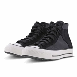 Converse Chuck 70 Crafted 11 Converse Chuck 70 Crafted -Adidas 314520719304 02