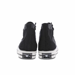 Converse Chuck 70 Crafted 14 Converse Chuck 70 Crafted -Adidas 314520719304 03