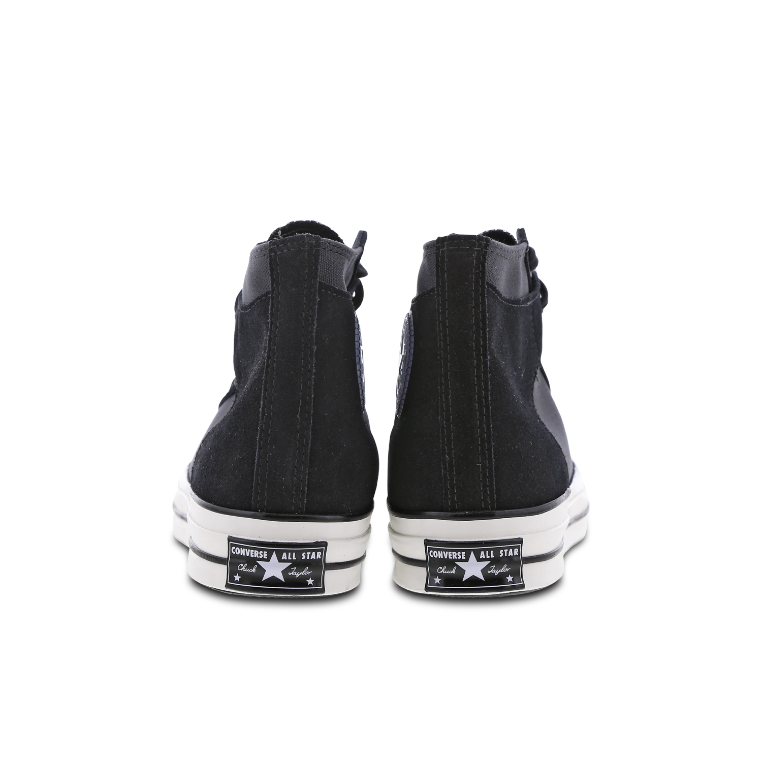 Converse Chuck 70 Crafted 7 Converse Chuck 70 Crafted – Image 5