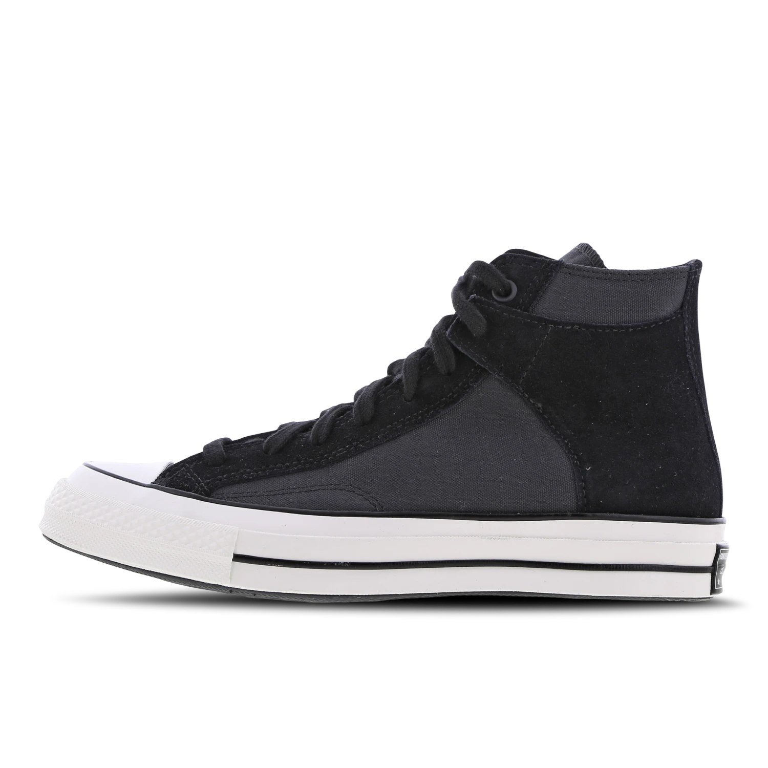 Converse Chuck 70 Crafted 6 Converse Chuck 70 Crafted – Image 4