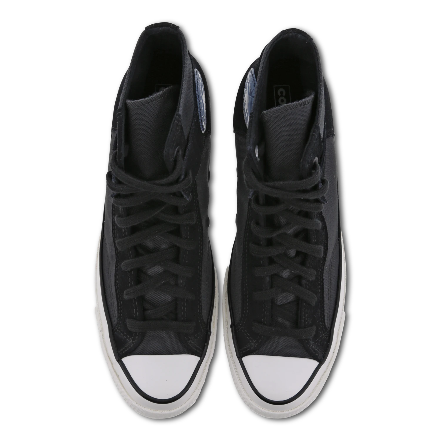 Converse Chuck 70 Crafted 3 Converse Chuck 70 Crafted