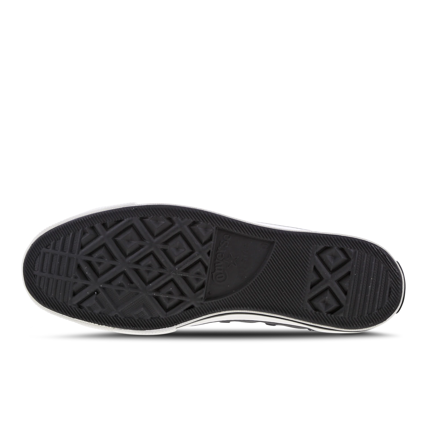 Converse Chuck 70 Crafted 8 Converse Chuck 70 Crafted – Image 6