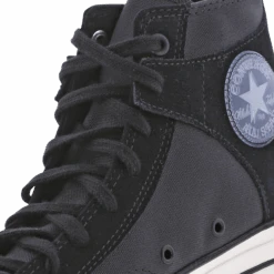 Converse Chuck 70 Crafted 12 Converse Chuck 70 Crafted -Adidas 314520719304 07