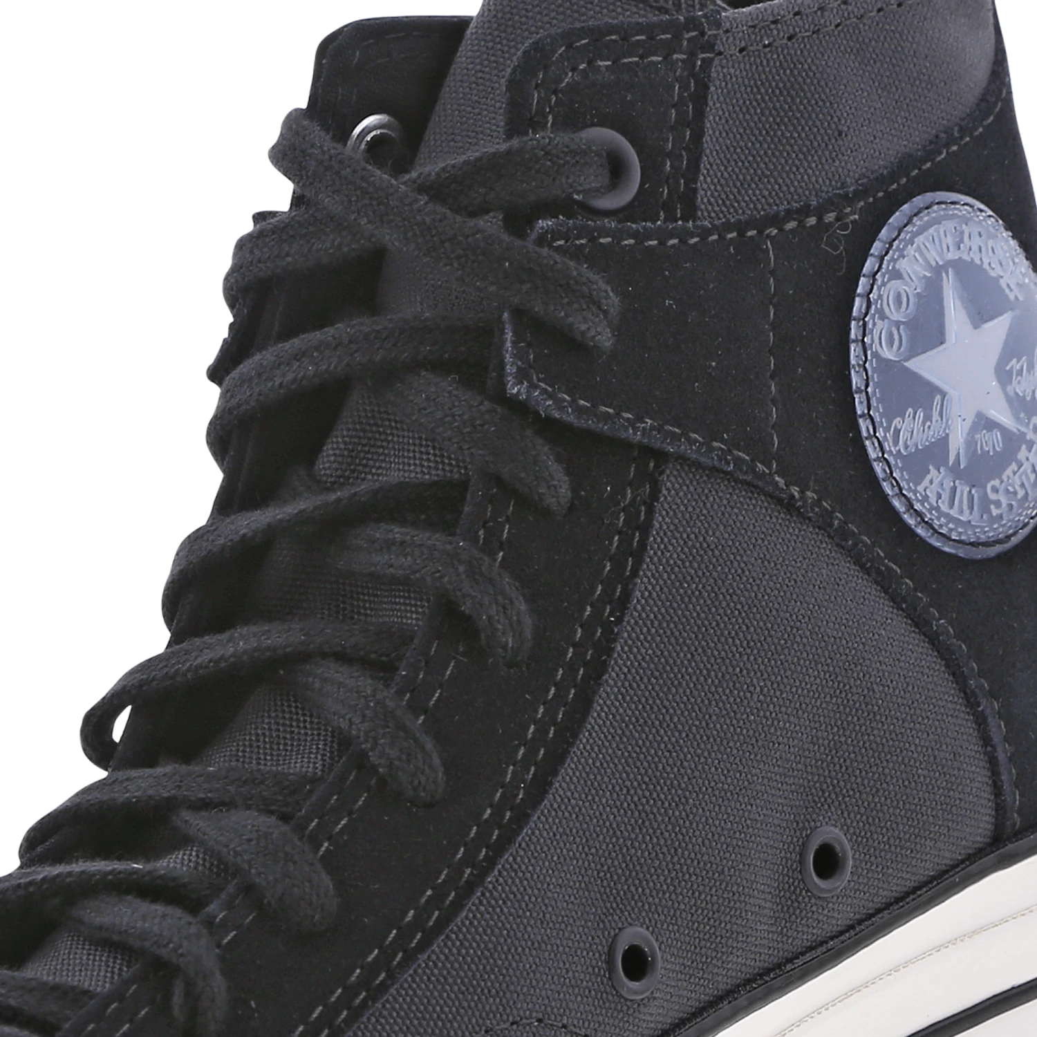 Converse Chuck 70 Crafted 5 Converse Chuck 70 Crafted – Image 3