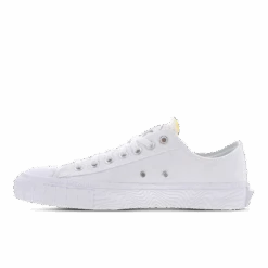 Converse Chuck Taylor Alt Star Low -Adidas 314520813404 04