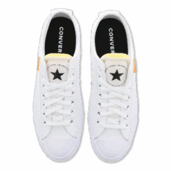 Converse Chuck Taylor Alt Star Low -Adidas 314520813404 05