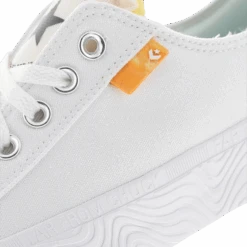 Converse Chuck Taylor Alt Star Low -Adidas 314520813404 08