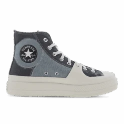 Converse CTAS Construct High 14 Converse CTAS Construct High -Adidas 314520827404