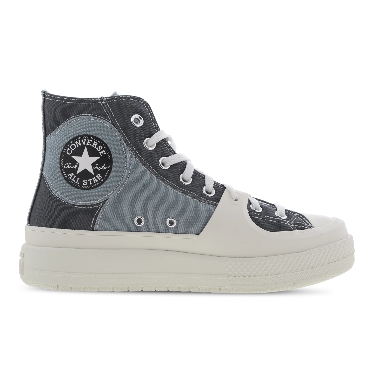 Converse CTAS Construct High 6 Converse CTAS Construct High – Image 4