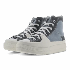 Converse CTAS Construct High 13 Converse CTAS Construct High -Adidas 314520827404 02