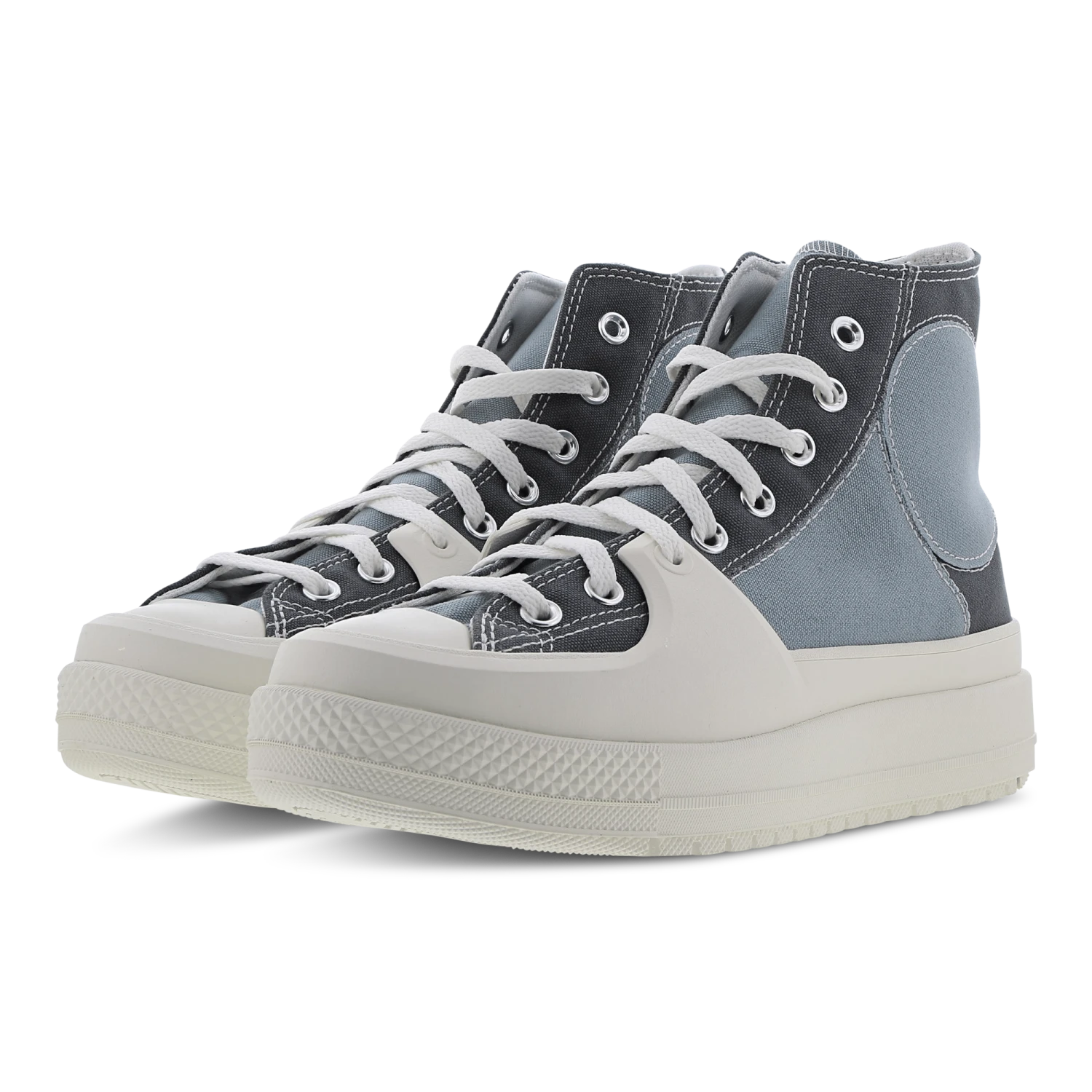 Converse CTAS Construct High 5 Converse CTAS Construct High – Image 3