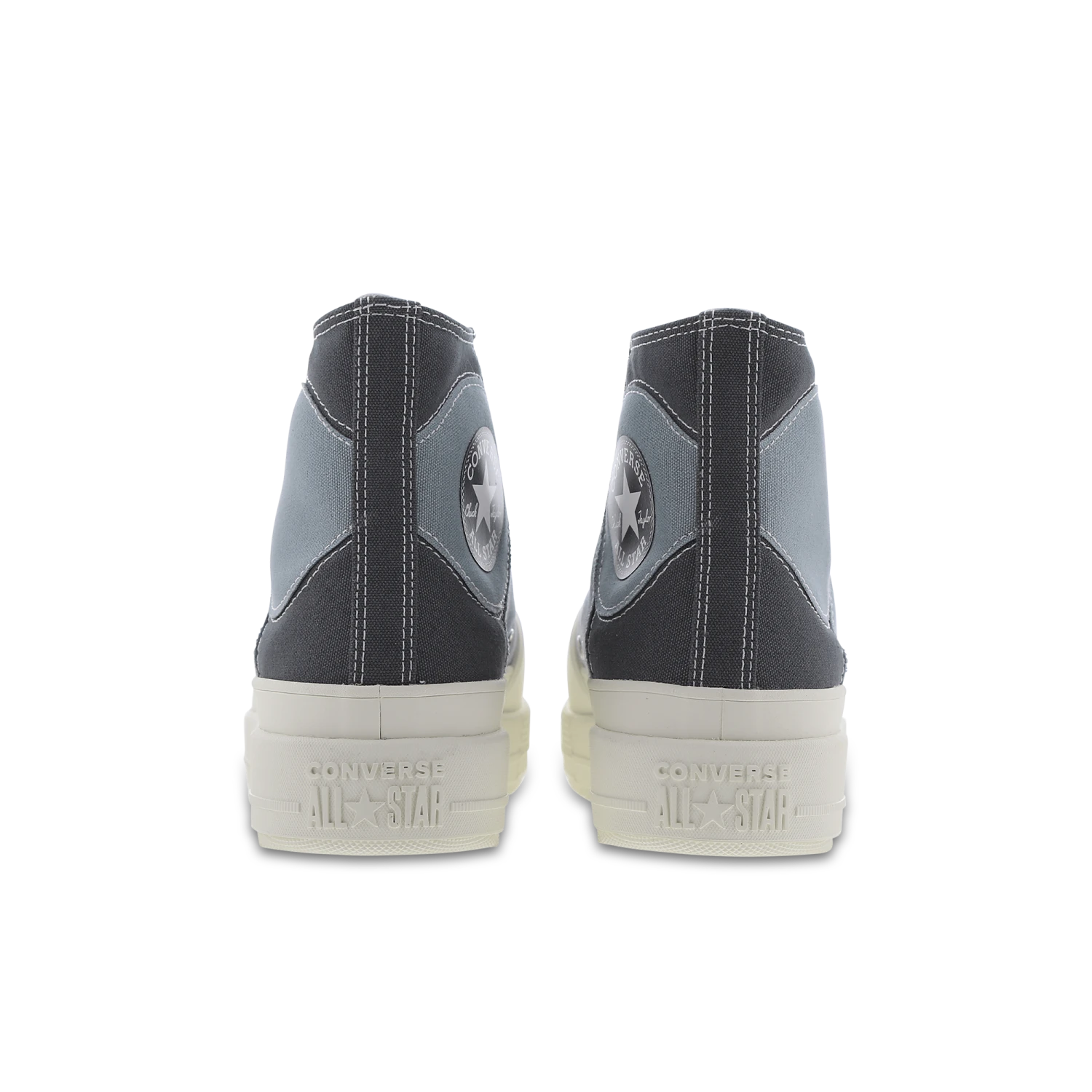 Converse CTAS Construct High 11 Converse CTAS Construct High – Image 9