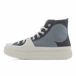 Converse CTAS Construct High