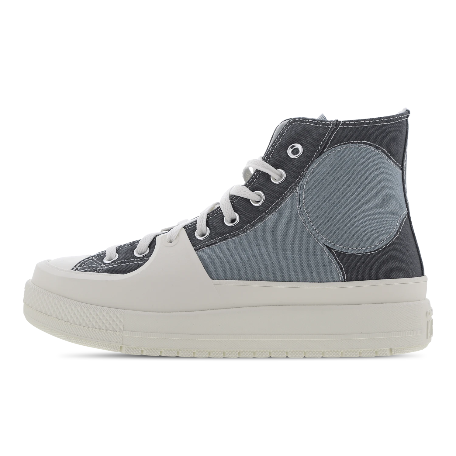 Converse CTAS Construct High 3 Converse CTAS Construct High