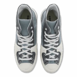 Converse CTAS Construct High 15 Converse CTAS Construct High -Adidas 314520827404 05