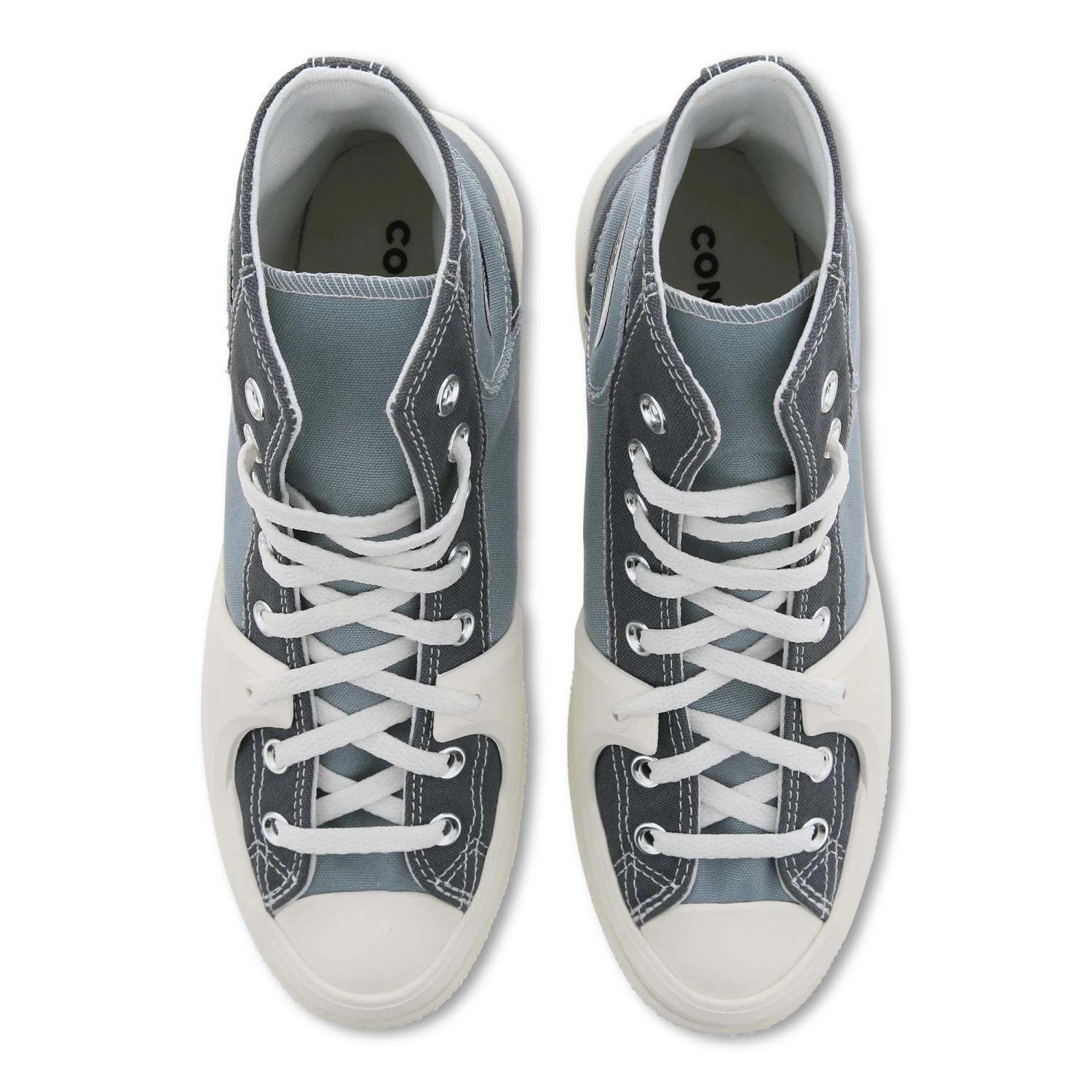 Converse CTAS Construct High 7 Converse CTAS Construct High – Image 5