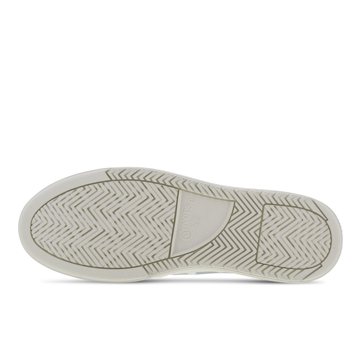 Converse CTAS Construct High 8 Converse CTAS Construct High – Image 6