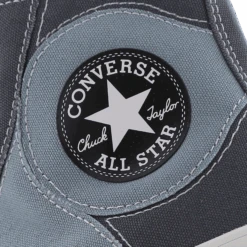 Converse CTAS Construct High 17 Converse CTAS Construct High -Adidas 314520827404 07
