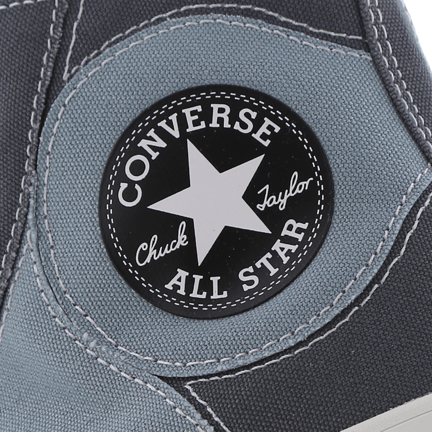 Converse CTAS Construct High 9 Converse CTAS Construct High – Image 7