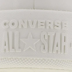 Converse CTAS Construct High 18 Converse CTAS Construct High -Adidas 314520827404 08