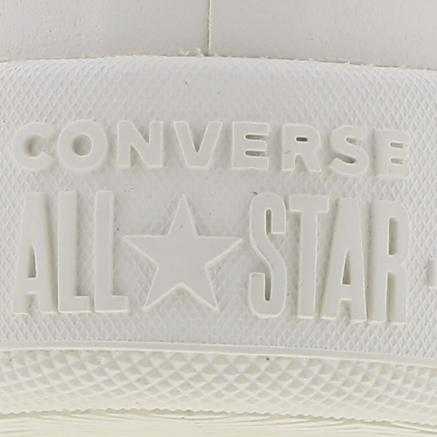 Converse CTAS Construct High 10 Converse CTAS Construct High – Image 8