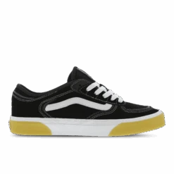 Vans Rowley Classic -Adidas 314520890204 01