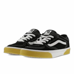 Vans Rowley Classic -Adidas 314520890204 02