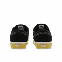 Vans Rowley Classic -Adidas 314520890204 03