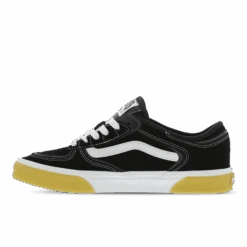 Vans Rowley Classic -Adidas 314520890204 04