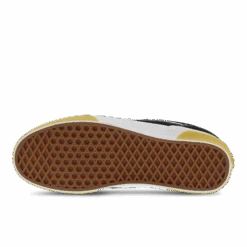 Vans Rowley Classic -Adidas 314520890204 06