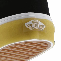 Vans Rowley Classic -Adidas 314520890204 07