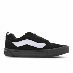 Vans Knu Skool 14 Vans Knu Skool -Adidas 314520893604