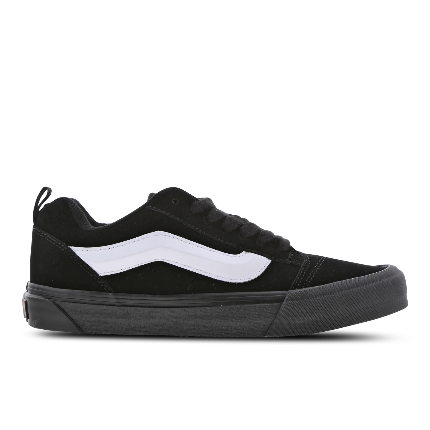 Vans Knu Skool 4 Vans Knu Skool – Image 2