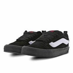 Vans Knu Skool 18 Vans Knu Skool -Adidas 314520893604 02