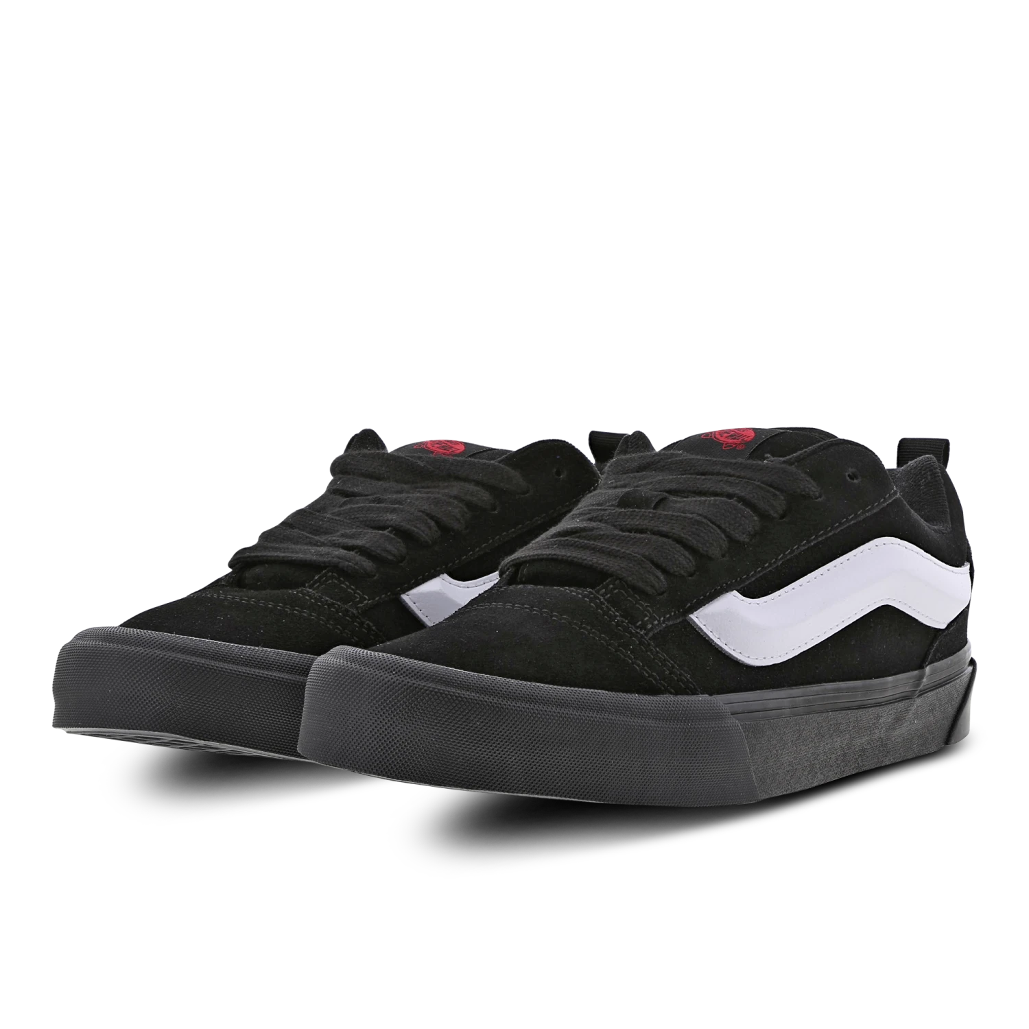 Vans Knu Skool 10 Vans Knu Skool – Image 8