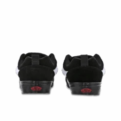 Vans Knu Skool 17 Vans Knu Skool -Adidas 314520893604 03