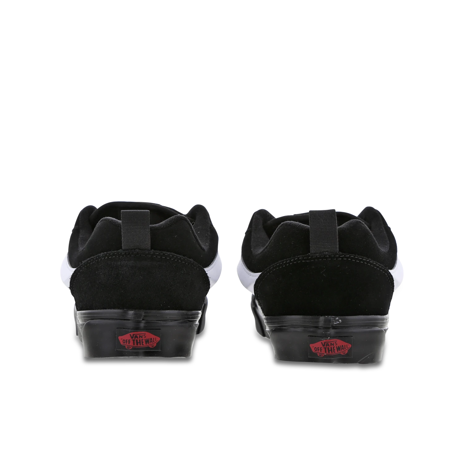Vans Knu Skool 9 Vans Knu Skool – Image 7