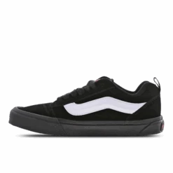 Vans Knu Skool 13 Vans Knu Skool -Adidas 314520893604 04