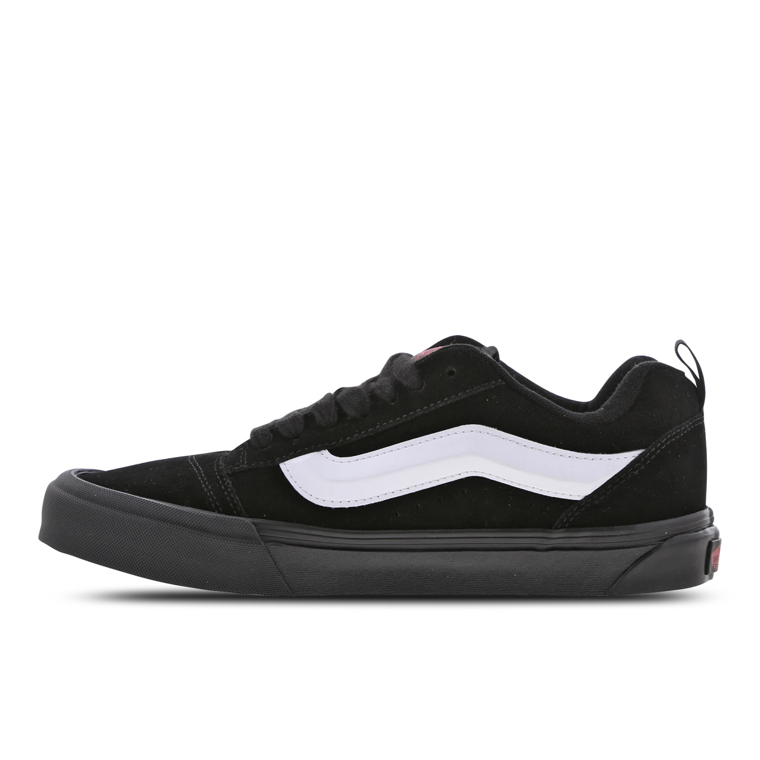 Vans Knu Skool 5 Vans Knu Skool – Image 3