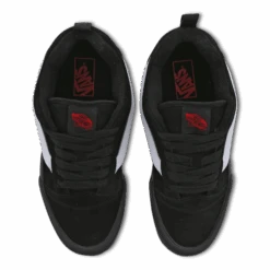 Vans Knu Skool 15 Vans Knu Skool -Adidas 314520893604 05