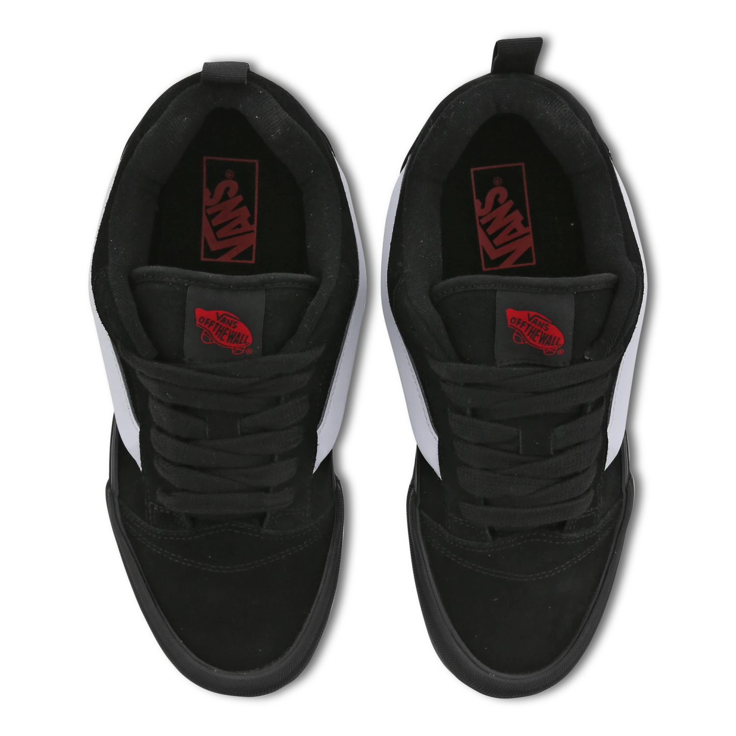 Vans Knu Skool 7 Vans Knu Skool – Image 5