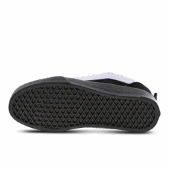 Vans Knu Skool 19 Vans Knu Skool -Adidas 314520893604 06