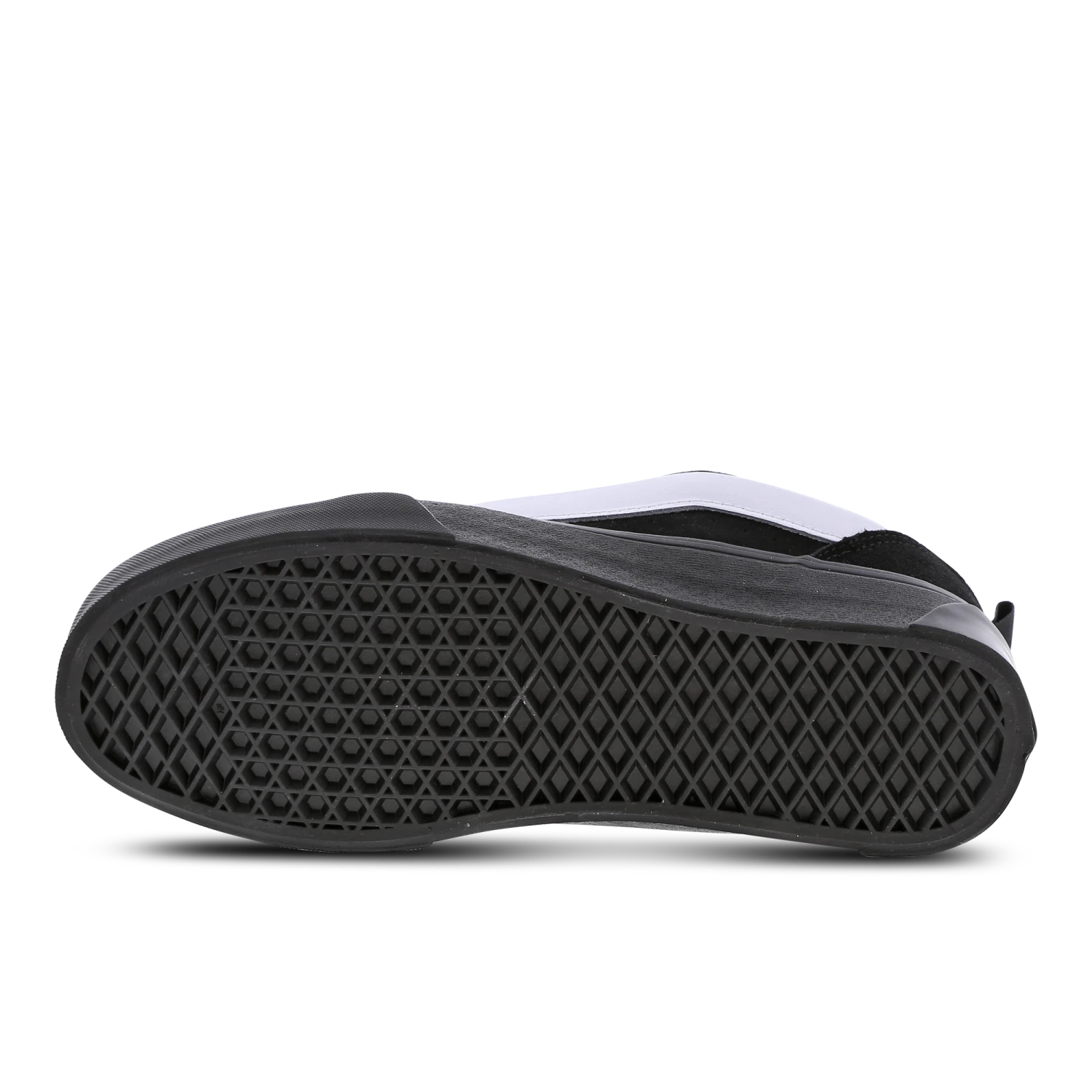 Vans Knu Skool 11 Vans Knu Skool – Image 9