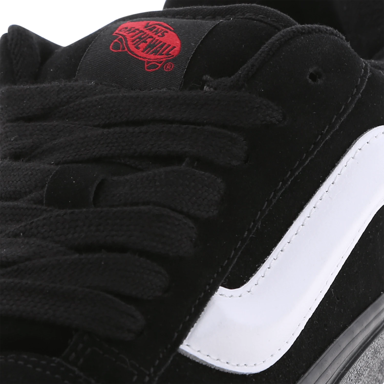 Vans Knu Skool 3 Vans Knu Skool