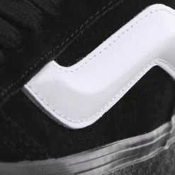 Vans Knu Skool 16 Vans Knu Skool -Adidas 314520893604 08