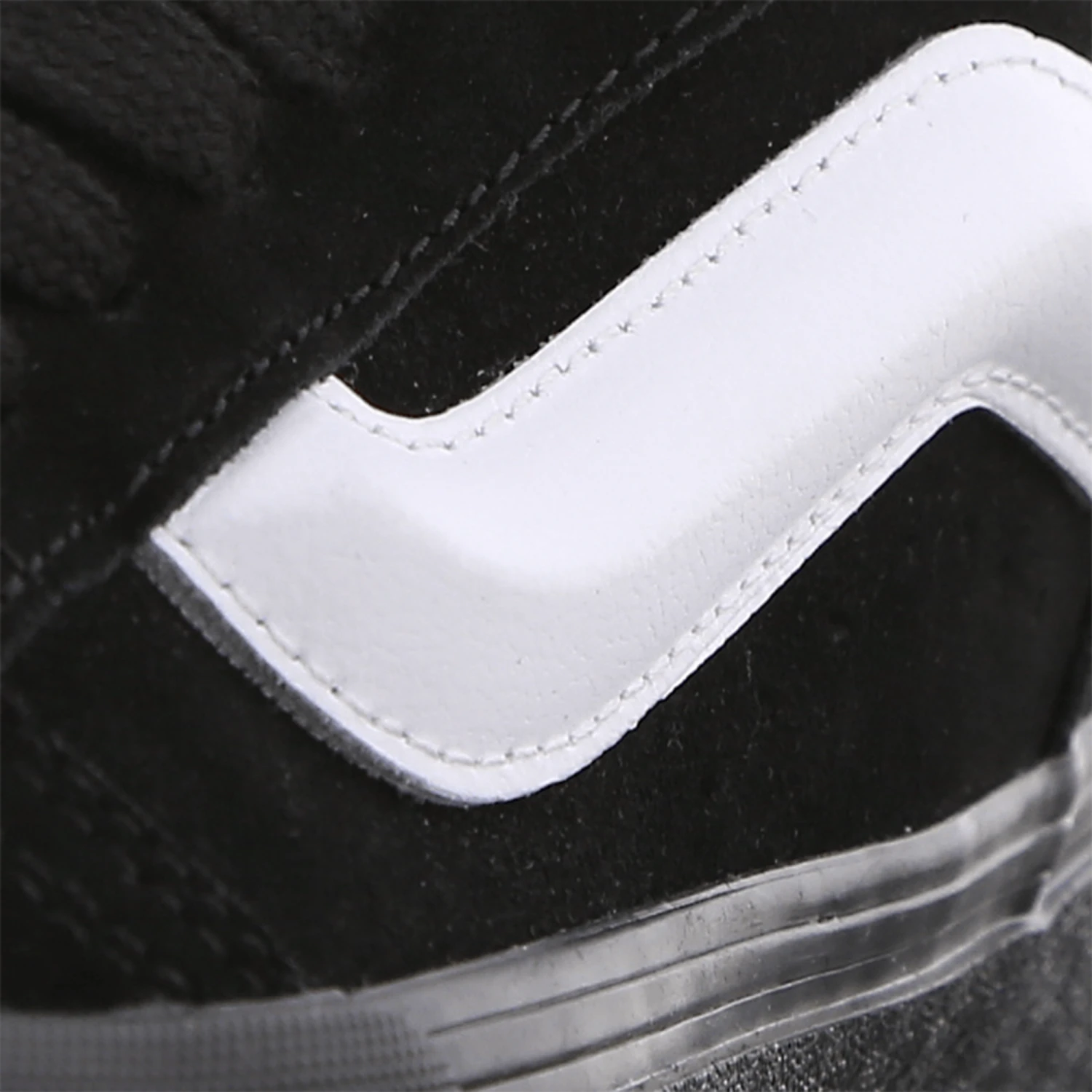 Vans Knu Skool 8 Vans Knu Skool – Image 6