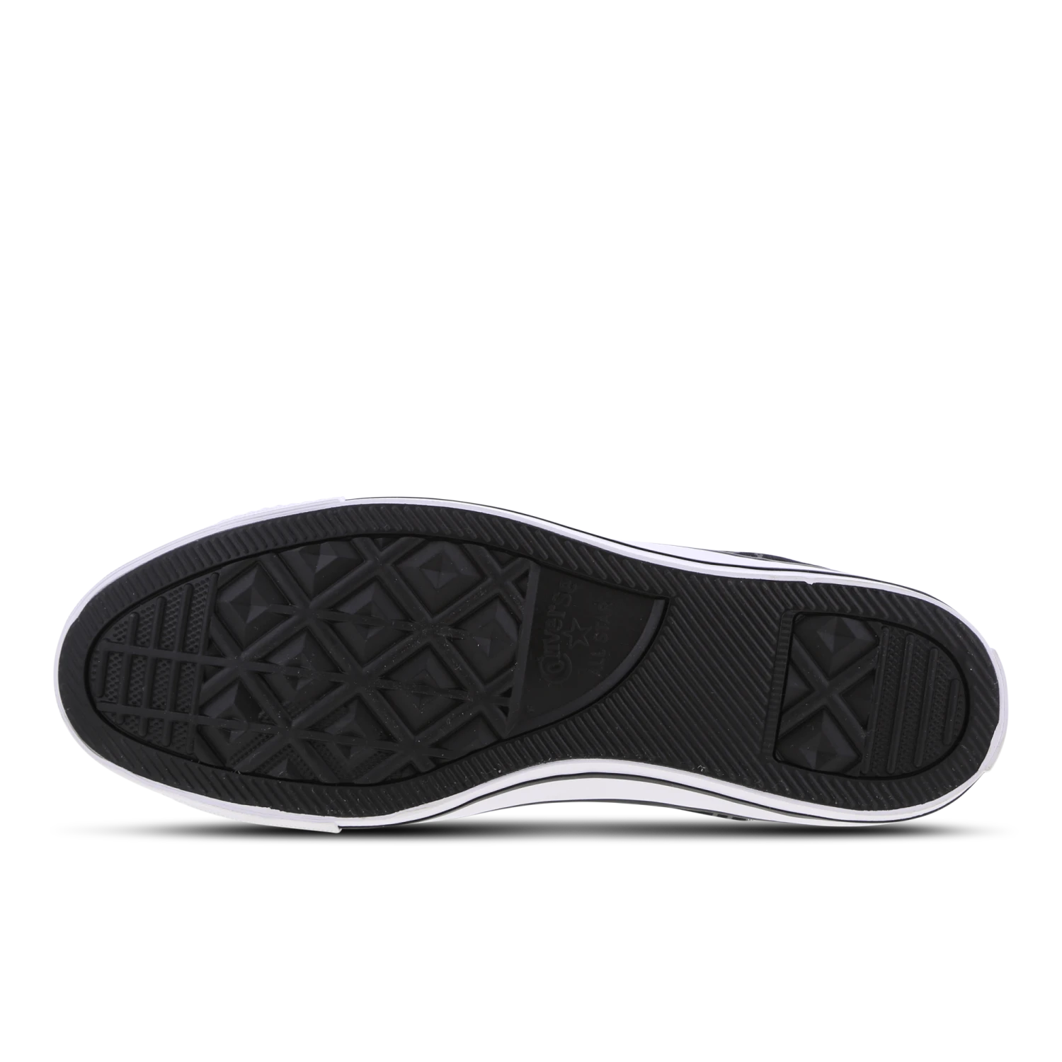 Converse Chuck Taylor All Star Space Jam 7 Converse Chuck Taylor All Star Space Jam – Image 5