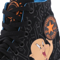 Converse Chuck Taylor All Star Space Jam