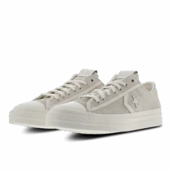 Converse Star Player 76 Low -Adidas 314520941304 02